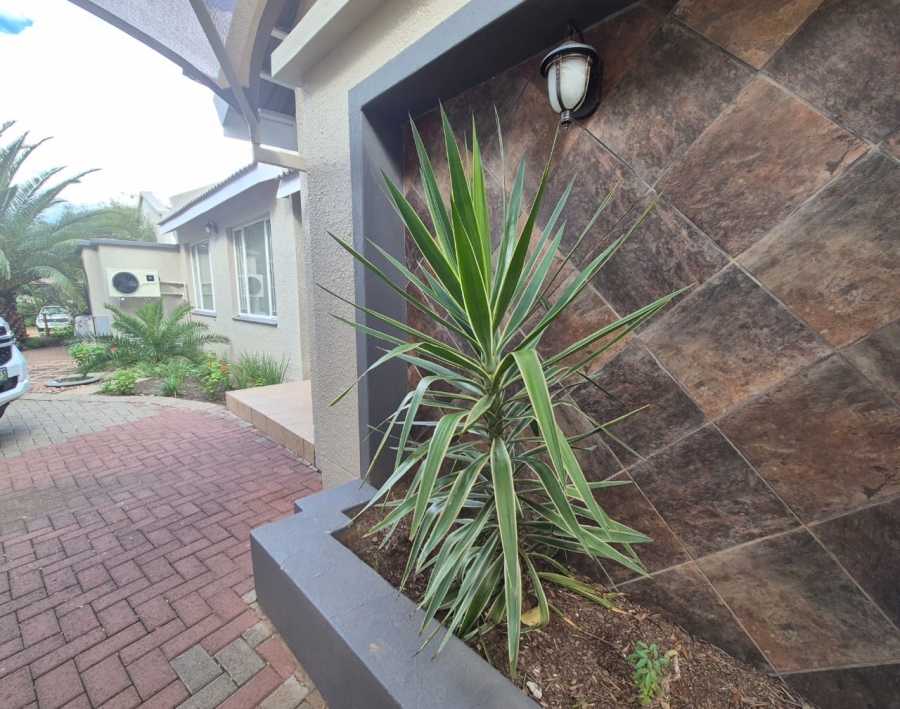 4 Bedroom Property for Sale in Fichardt Park Free State